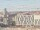 Webcam sulla AIDAmar, 67.2 km