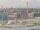 Webcam auf der AIDAmar, 98.5 km entfernt