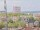 Webcam en el AIDAmar, 0.5 km