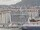 Webcam sulla AIDAmar, 0.6 km