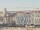 Webcam on the AIDAmar, 18.7 mi away