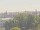 Webcam auf der AIDAmar, 0 km entfernt