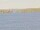 Webcam on the AIDAmar, 105.1 mi away