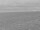 Webcam on the AIDAmar, 24 mi away