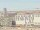Webcam sur la AIDAmar, 48.7 km