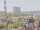 Webcam sur la AIDAmar, 22.7 km