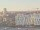 Webcam on the AIDAmar, 0.4 mi away