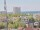 Webcam sur la AIDAmar, 0.4 km