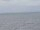 Webcam sulla AIDAmar, 65.7 km