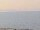 Webcam på AIDAmar, 6.6 km