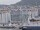 Webcam auf der AIDAmar, 1.4 km entfernt