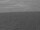 Webcam auf der AIDAmar, 113.7 km entfernt