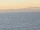 Webcam sur la AIDAmar, 173.7 km