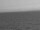 Webcam on the AIDAmar, 0 mi away