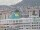 Webcam on the AIDAmar, 38.5 mi away