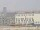 Webcam sulla AIDAmar, 27.4 km