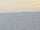 Webcam on the AIDAmar, 0 mi away