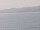 Webcam på AIDAmar, 77.2 km