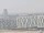 Webcam sulla AIDAmar, 20.1 km