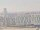 Webcam on the AIDAmar, 32.4 mi away