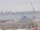 Webcam on the AIDAmar, 0 mi away