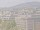 Webcam on the AIDAmar, 9.8 mi away