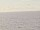 Webcam on the AIDAmar, 54.9 mi away