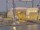 Webcam on the AIDAmar, 16.2 mi away