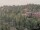 Webcam sulla AIDAmar, 221 km