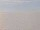 Webcam auf der AIDAmar, 309.4 km entfernt