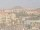 Webcam auf der AIDAmar, 82.5 km entfernt