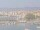 Webcam on the AIDAmar, 9.7 mi away