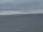 Webcam on the AIDAmar, 38.2 mi away