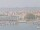 Webcam on the AIDAmar, 25.7 mi away