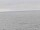 Webcam on the AIDAmar, 129.7 mi away