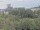Webcam på AIDAmar, 174.2 km