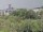 Webcam sur la AIDAmar, 174.2 km