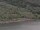 Webcam auf der AIDAmar, 119.1 km entfernt