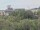 Webcam en el AIDAmar, 187.6 km