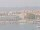 Webcam on the AIDAmar, 1.9 mi away