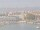 Webcam on the AIDAmar, 2 mi away