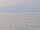 Webcam sulla AIDAmar, 230.3 km
