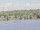 Webcam on the AIDAmar, 0.7 mi away