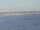 Webcam auf der AIDAmar, 31.1 km entfernt