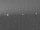 Webcam on the AIDAmar, 8.3 mi away