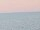 Webcam on the AIDAmar, 57.7 mi away