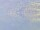 Webcam on the AIDAmar, 63.5 mi away