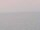 Webcam on the AIDAmar, 12.1 mi away