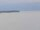 Webcam auf der AIDAmar, 349.8 km entfernt