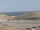 Webcam on the AIDAmar, 28.4 mi away